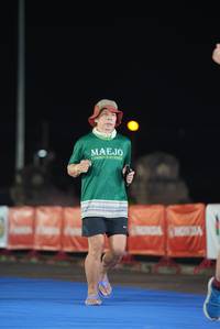 BIB: 
                            <button type="button" onclick="openModal(19764018)" class="btn btn-primary btn-sm float-right btn-popup" data-toggle="modal" data-target=".modal-high-quality">
                        <i class="fas fa-shopping-cart"></i> Add to Cart
                    </button>
                                            <button type="button" onclick="isThisMe(19764018, true)" class="btn btn-success btn-sm float-right btn-popup btn-isme hidden" data-toggle="tooltip" data-placement="bottom" title="นี่คือรูปของคุณใช่ไหม คลิกที่นี่เพื่อเอาเข้าอัลบั้ม">
                        <i class="fas fa-plus"></i> Add to album
                    </button>
                    <button type="button" onclick="isThisMe(19764018, false)" class="btn btn-warning btn-sm float-right btn-popup btn-isnotme hidden">
                        <i class="fas fa-ban"></i> Remove from album
                    </button>